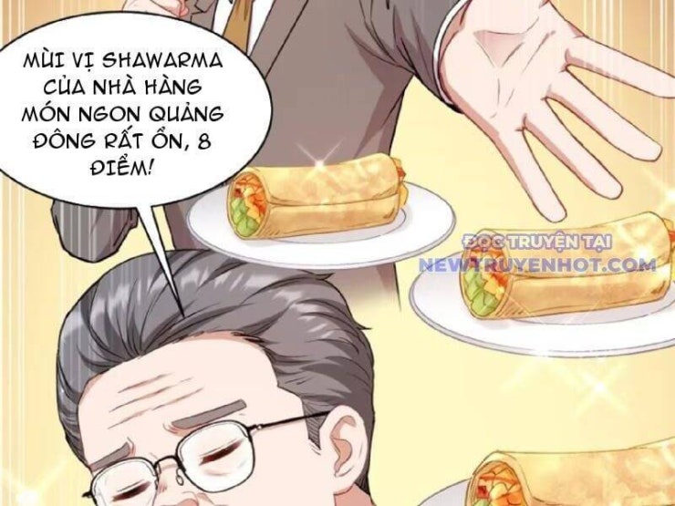 Bỏ làm simp chúa ta có trong tay cả tỉ thần hào - Page 94