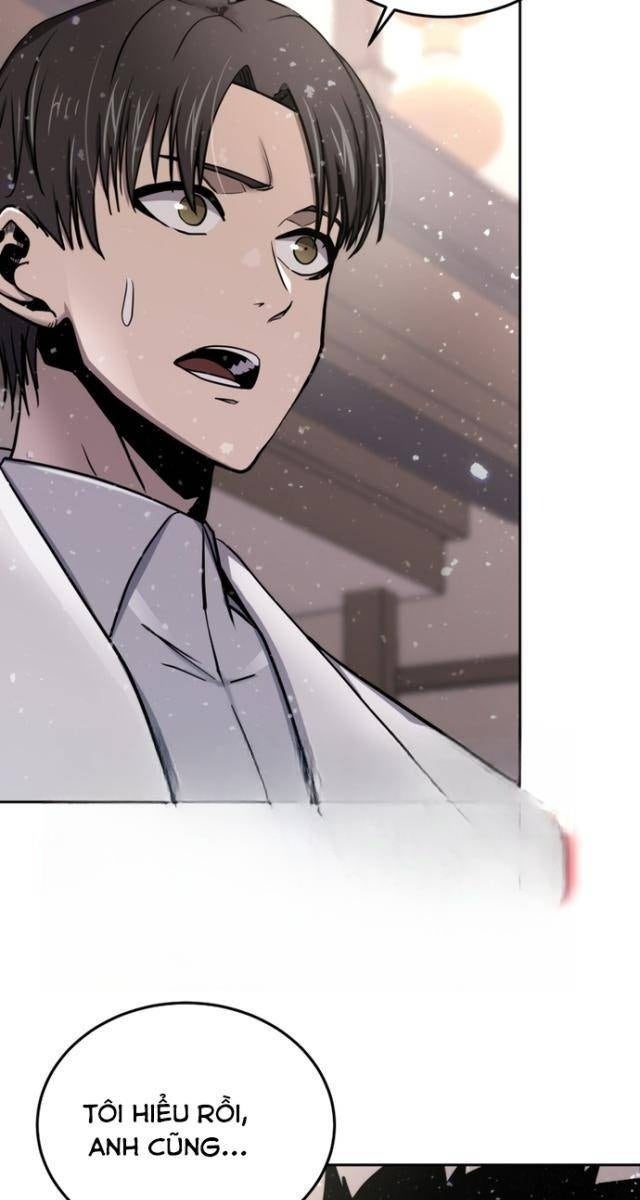 Kể Từ Bây Giờ: Tôi Là Một Người Chơi - Page 15