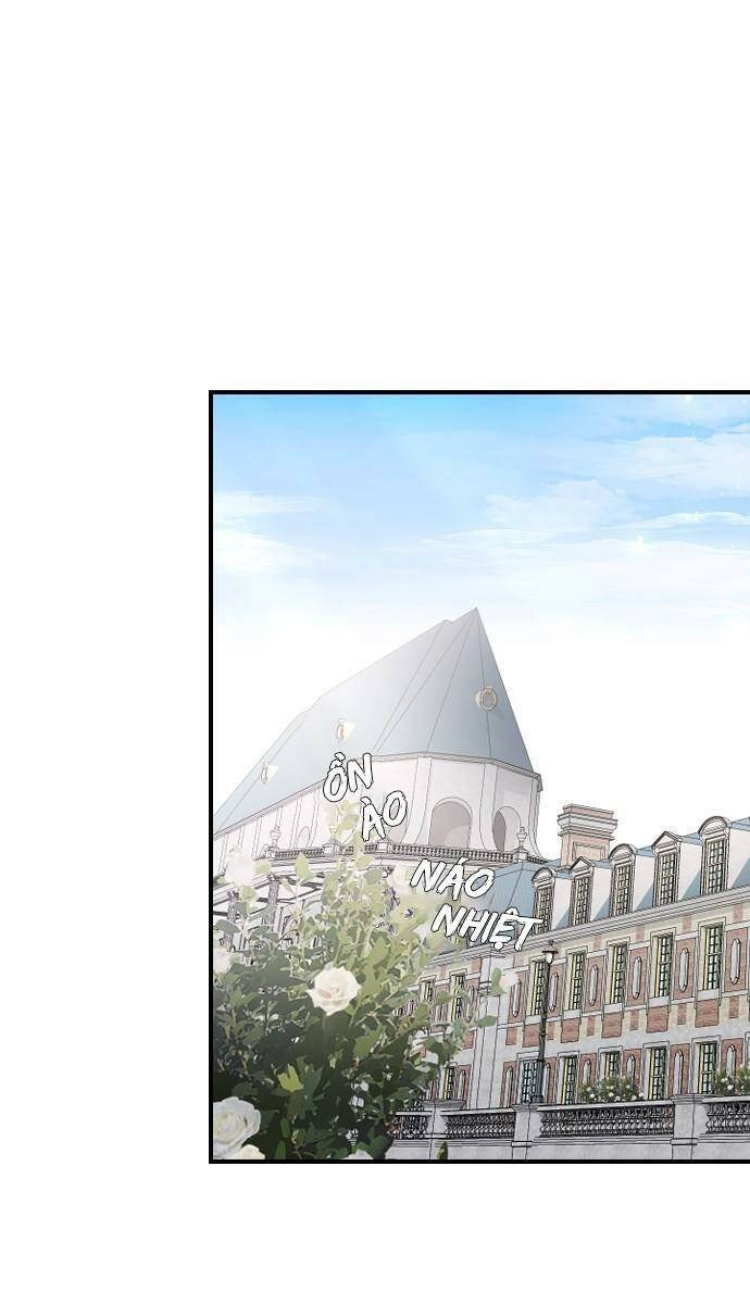 Ba Người Anh Trai Cực Phẩm Của Tôi - Page 12