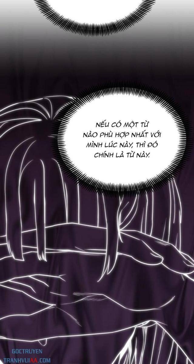 Người Chơi Thiên Tài Trở Lại - Page 57