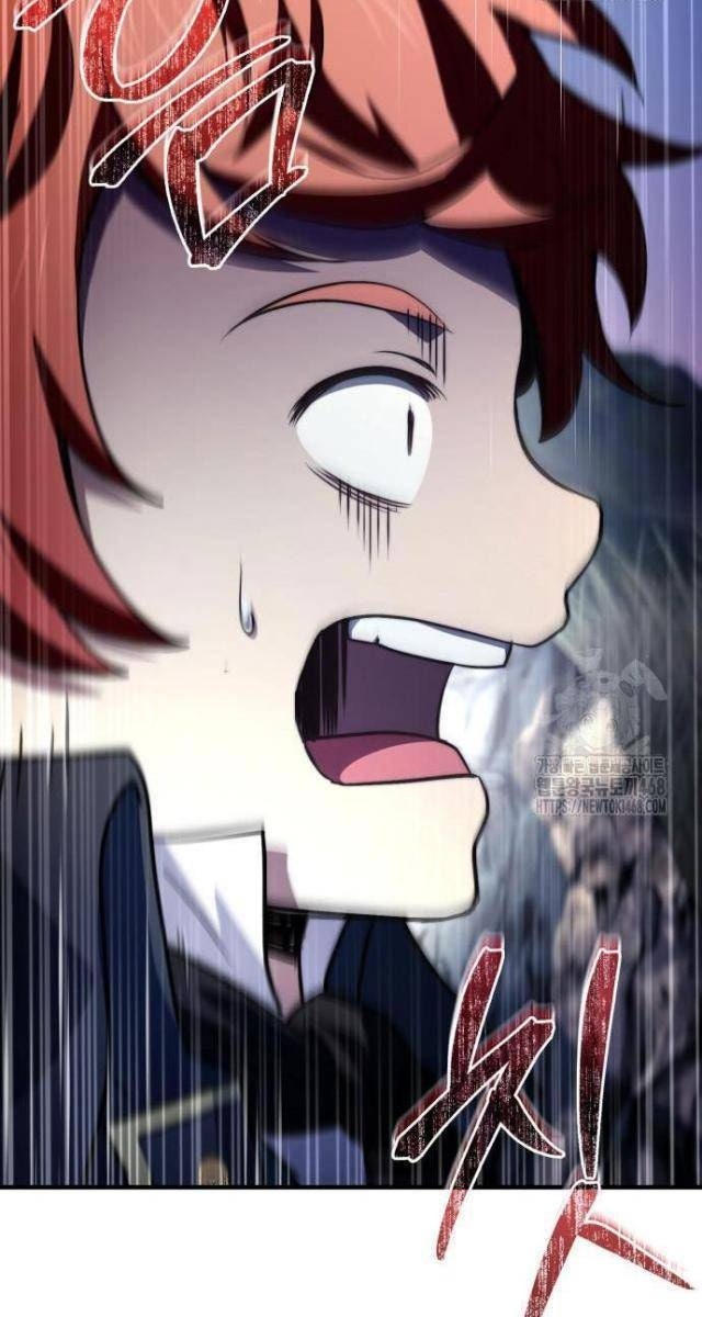 Hoàng Tử Bán Thuốc - Page 42