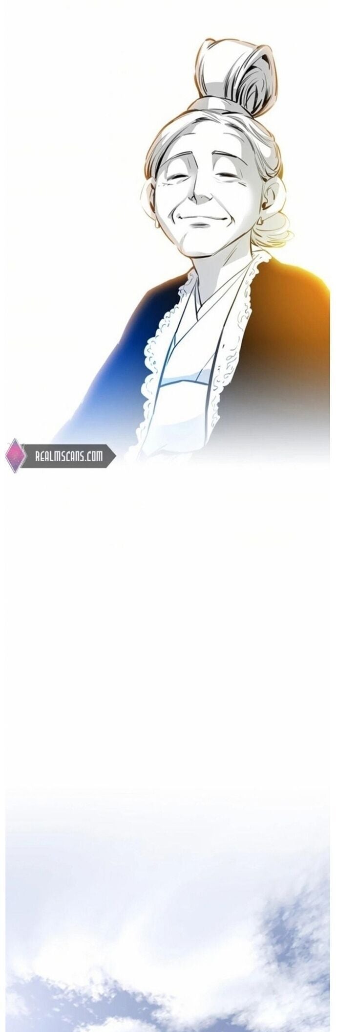 Đăng Thiên Lộ - Page 29