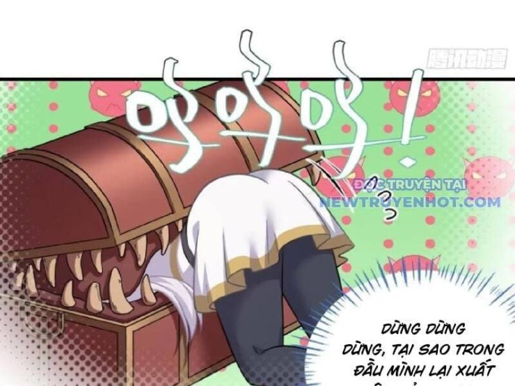 Bỏ làm simp chúa ta có trong tay cả tỉ thần hào - Page 5