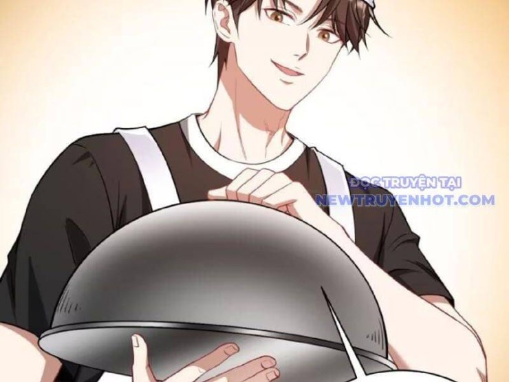 Bỏ làm simp chúa ta có trong tay cả tỉ thần hào - Page 98