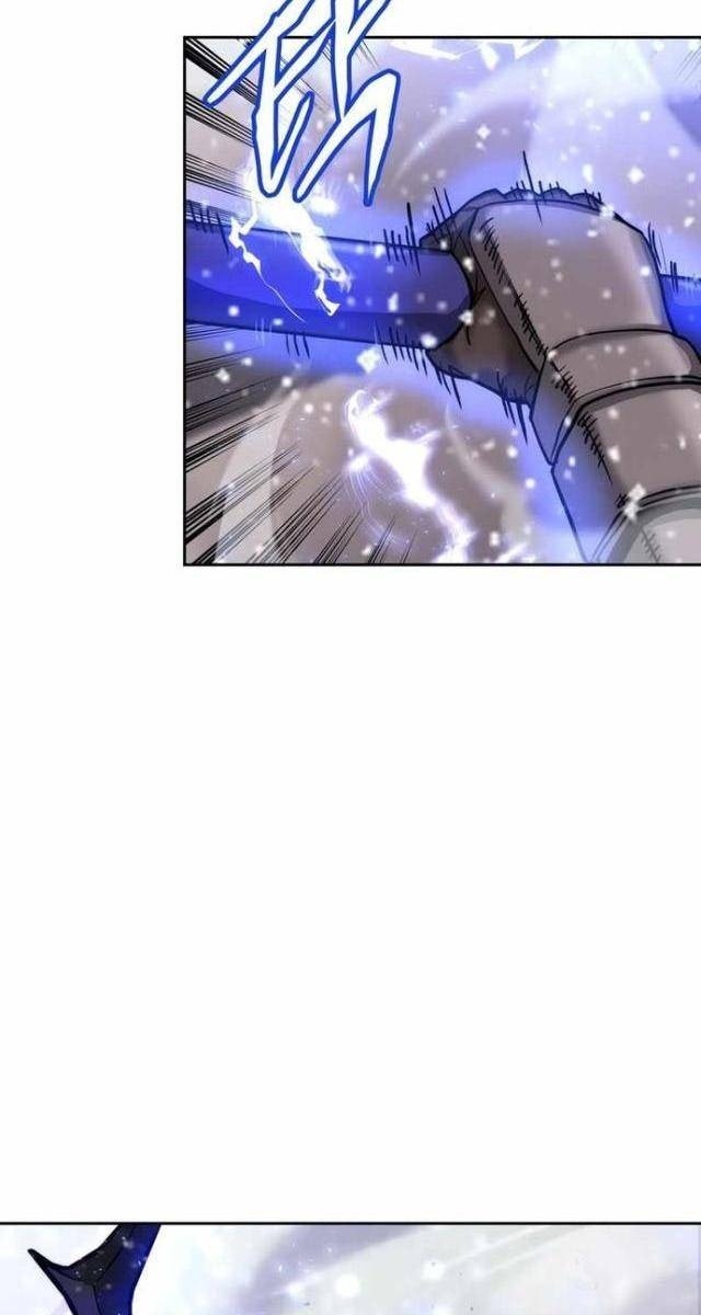 Kể Từ Bây Giờ: Tôi Là Một Người Chơi - Page 113