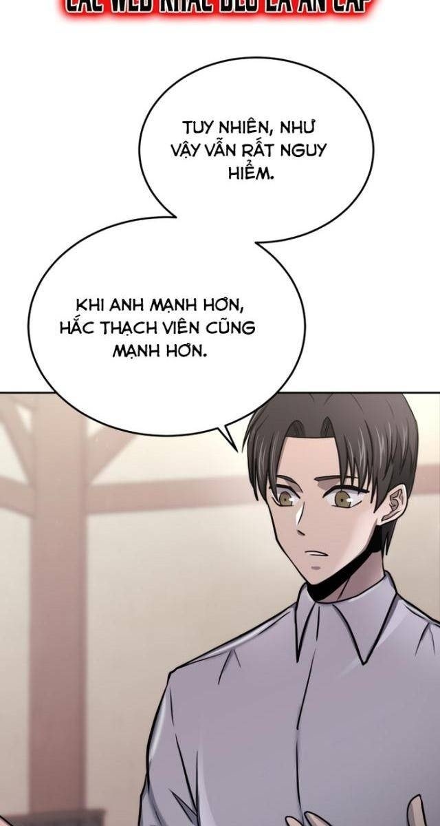 Kể Từ Bây Giờ: Tôi Là Một Người Chơi - Page 58