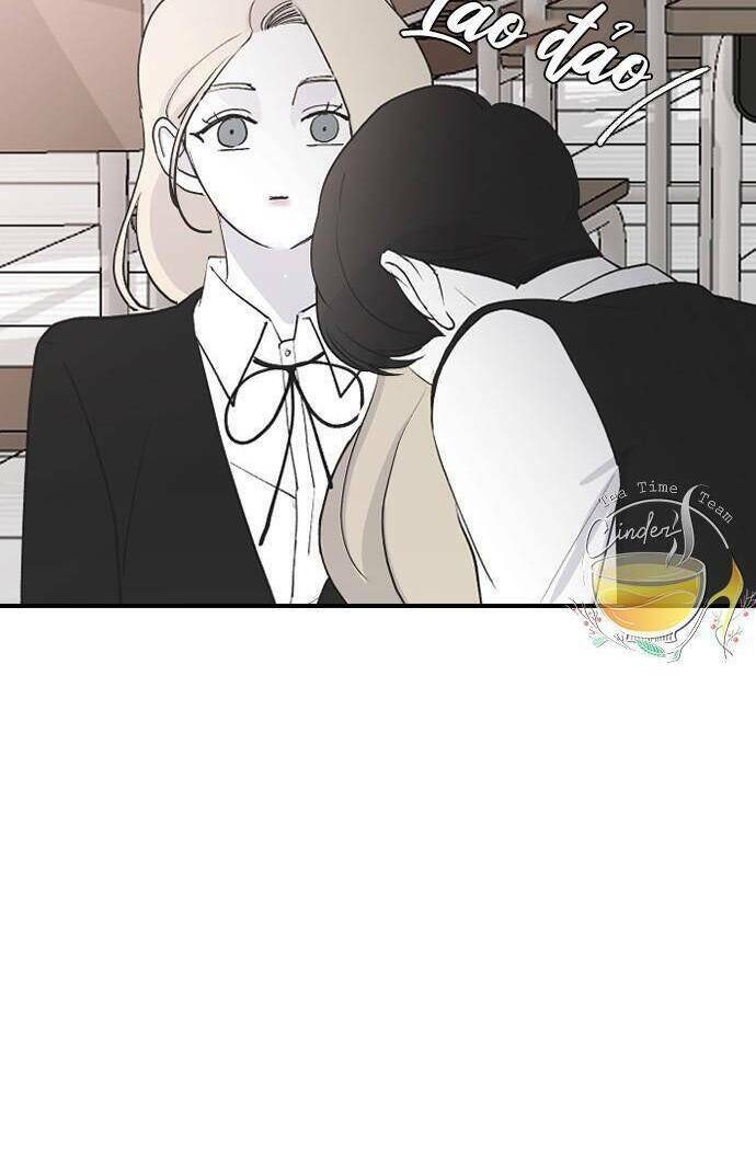 Ba Người Anh Trai Cực Phẩm Của Tôi - Page 30