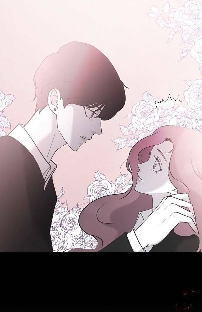 Ba Người Anh Trai Cực Phẩm Của Tôi - Page 56