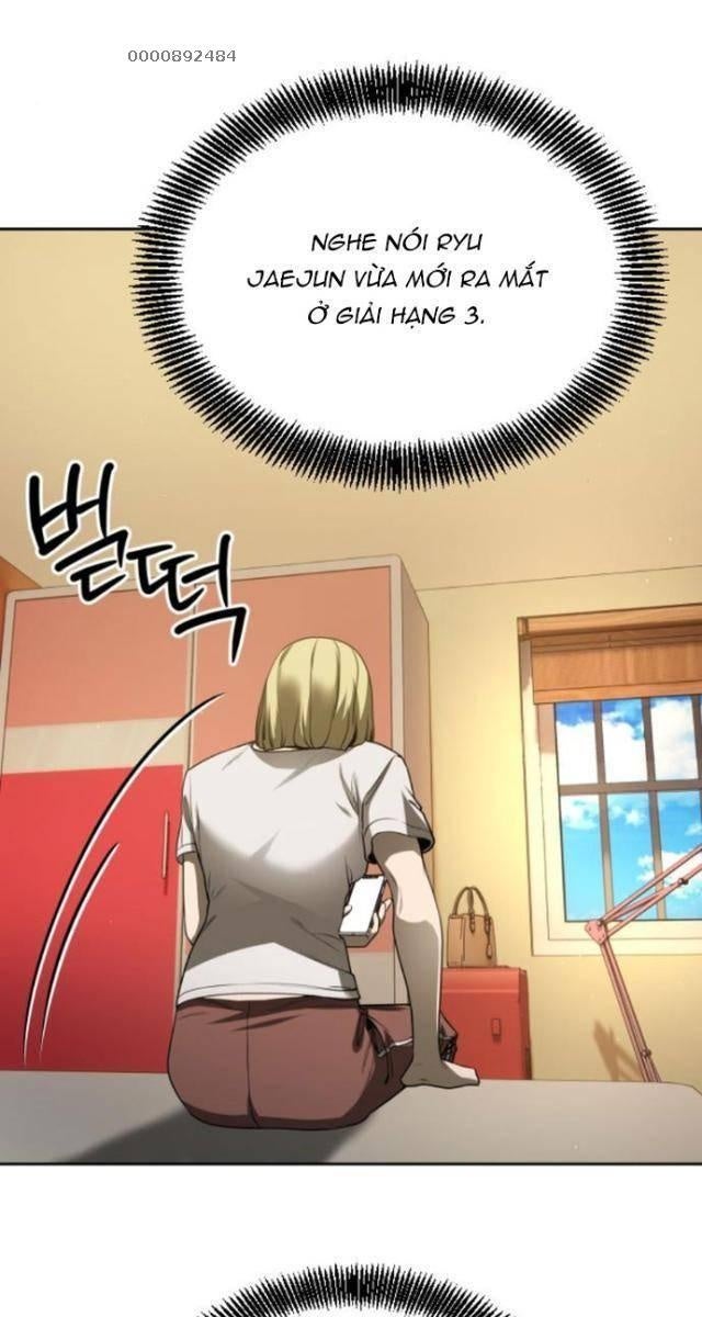 Người Chơi Thiên Tài Trở Lại - Page 76