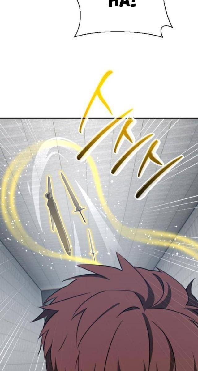 Người Chơi Thiên Tài Trở Lại - Page 117