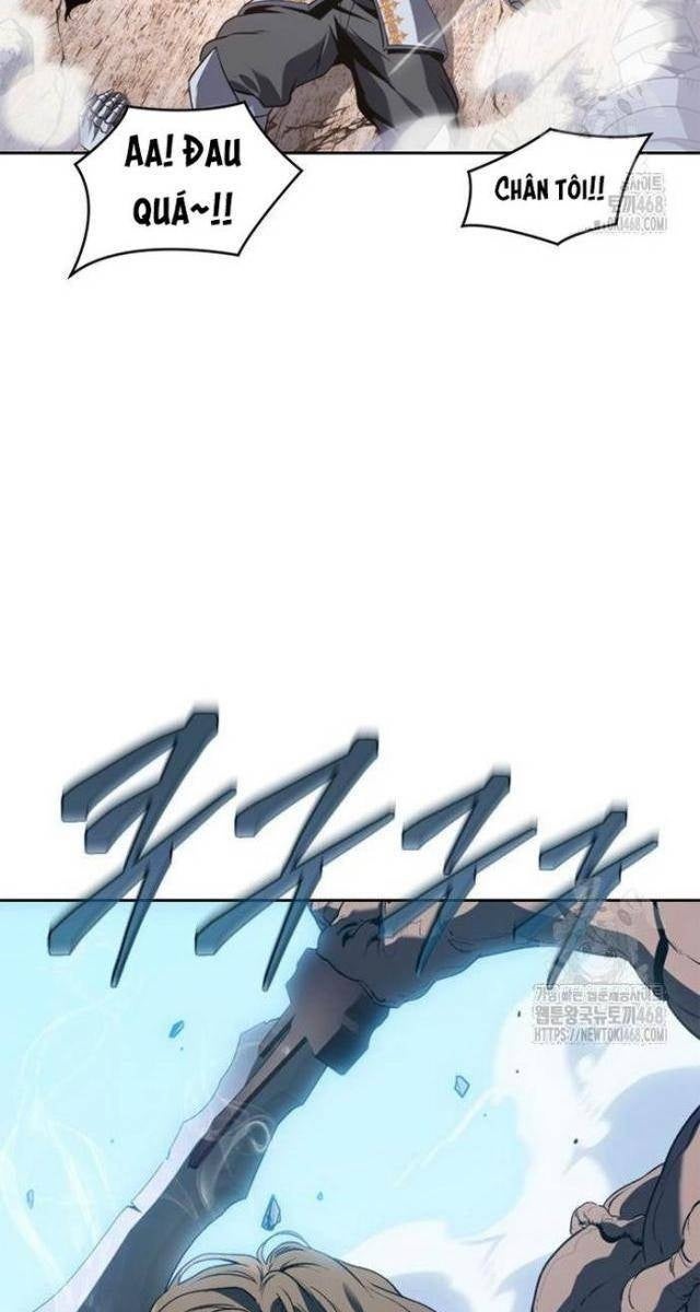 Lý Do Ta Từ Bỏ Làm Quỷ Vương - Page 46