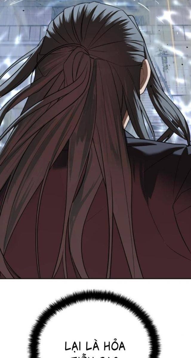 Công Chức Đặc Dị - Page 109