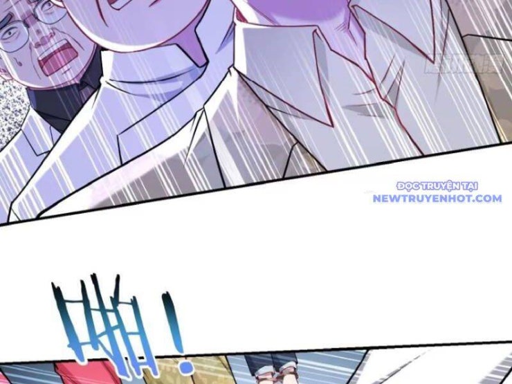 Bỏ làm simp chúa ta có trong tay cả tỉ thần hào - Page 85