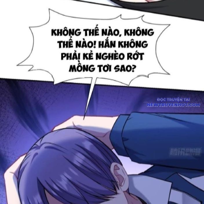 Bỏ làm simp chúa ta có trong tay cả tỉ thần hào - Page 53