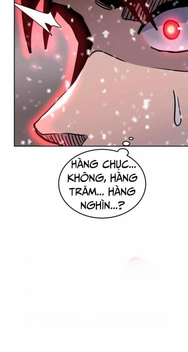 Kể Từ Bây Giờ: Tôi Là Một Người Chơi - Page 100