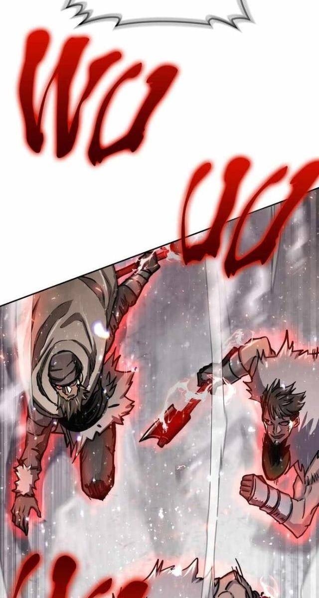 Kể Từ Bây Giờ: Tôi Là Một Người Chơi - Page 43