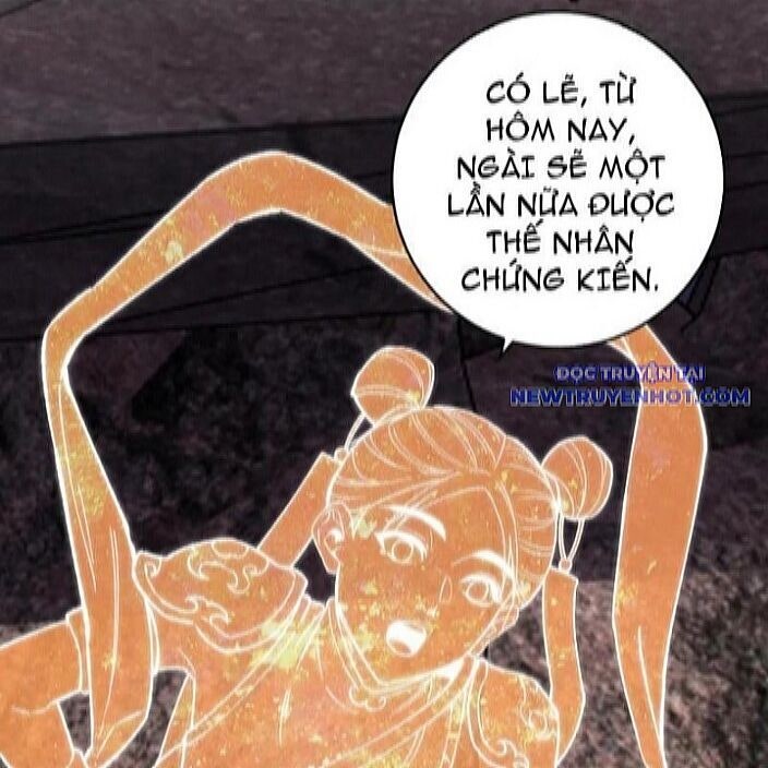 Quốc Vận Chi Chiến: Ta Lấy Bàn Cổ Trấn Chư Thiên - Page 42