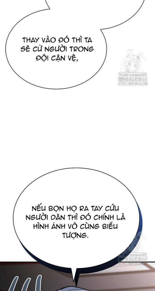 Hoàng Tử Bán Thuốc - Page 112