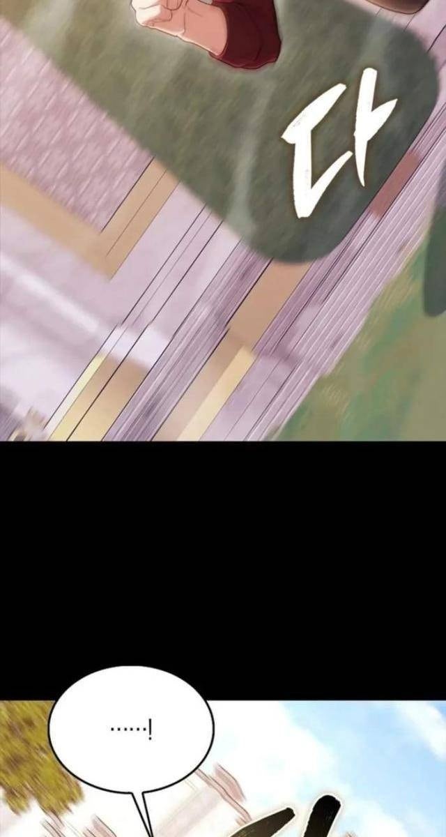 Pháp Sư Cận Chiến Mạnh Nhất - Page 52