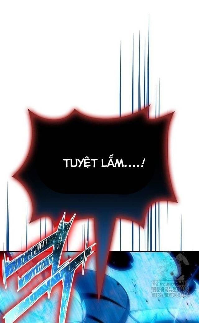 Chiến Trường Siêu Phàm - Page 40