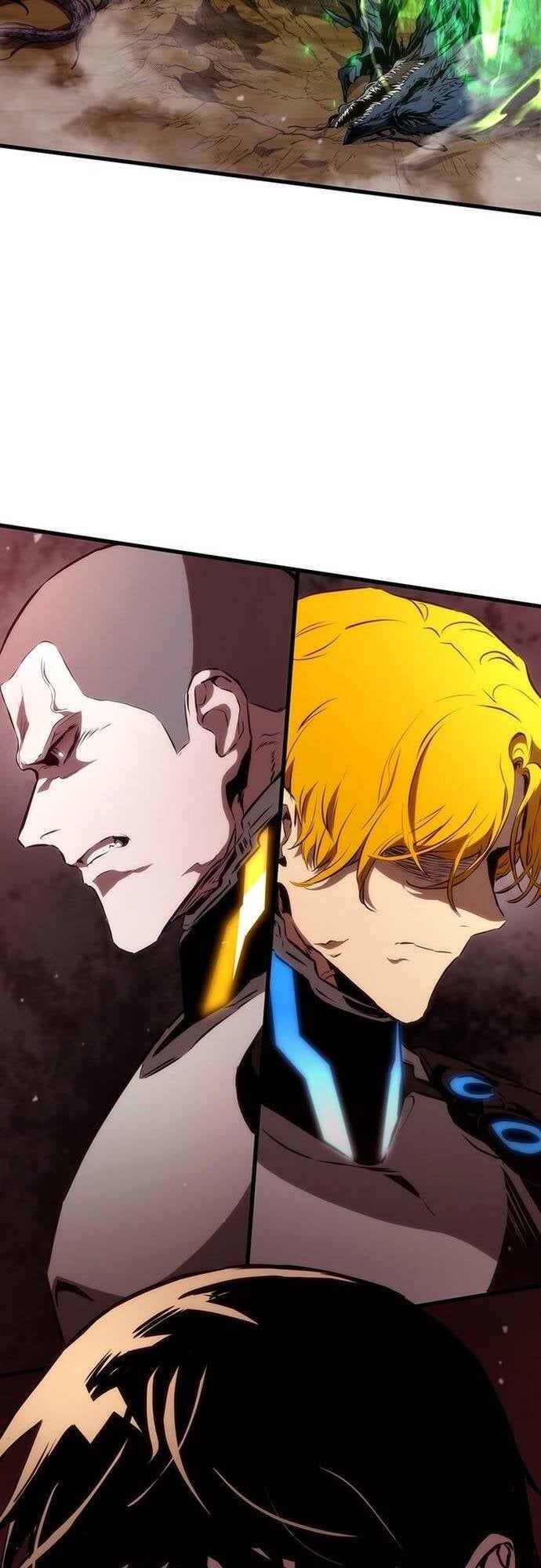 Đồ Long - Page 27