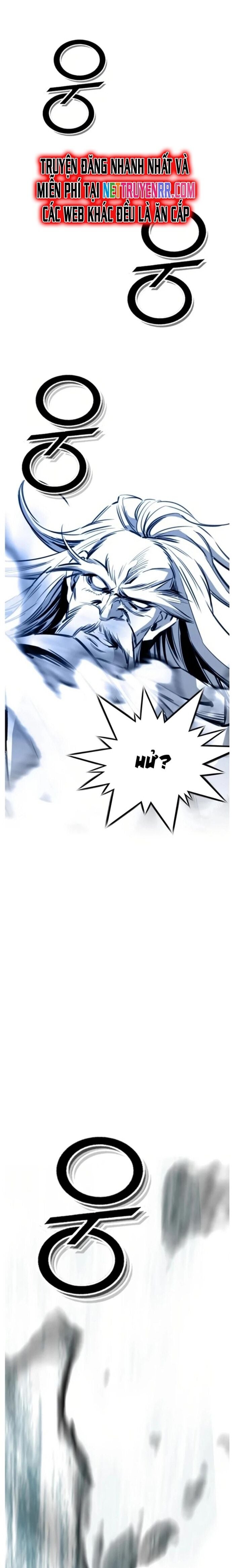 Đăng Thiên Lộ - Page 7