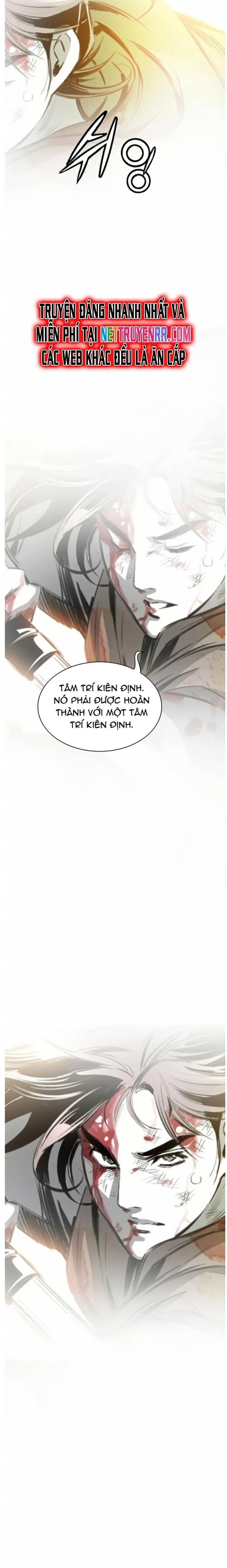 Đăng Thiên Lộ - Page 15