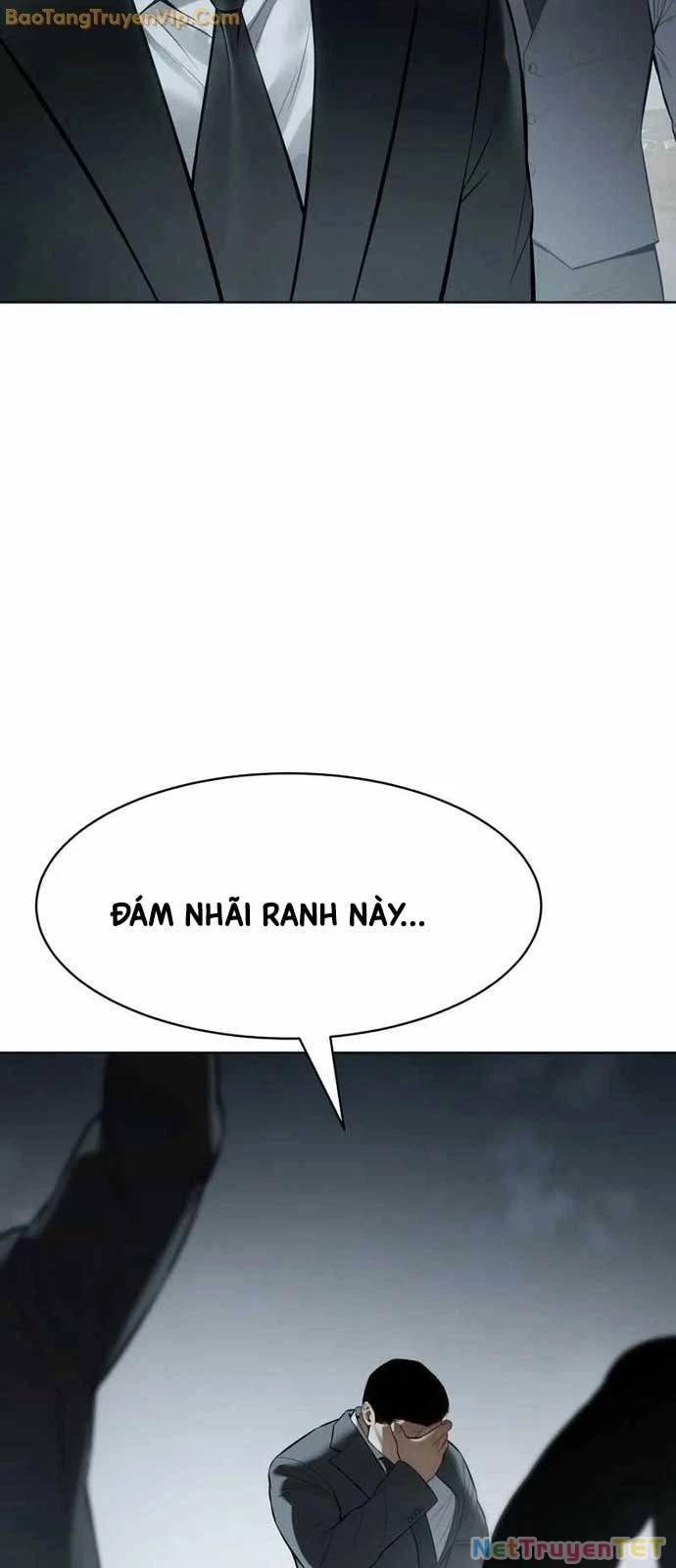 Đặc Vụ Song Sinh - Page 106