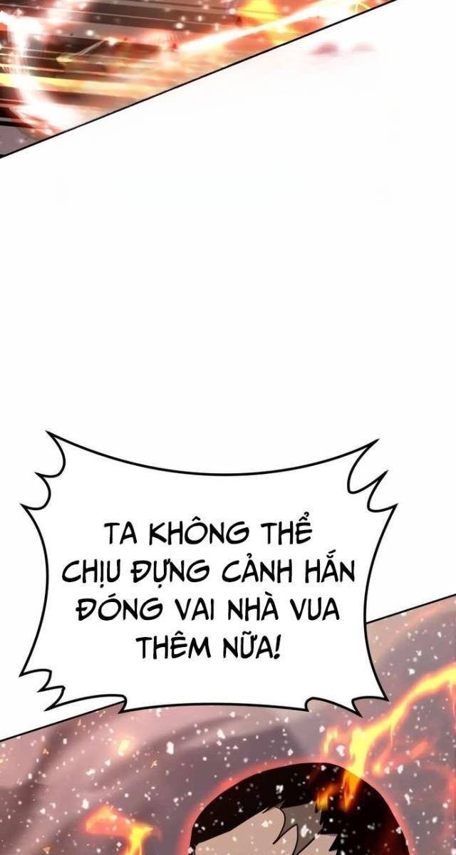 Kể Từ Bây Giờ: Tôi Là Một Người Chơi - Page 40