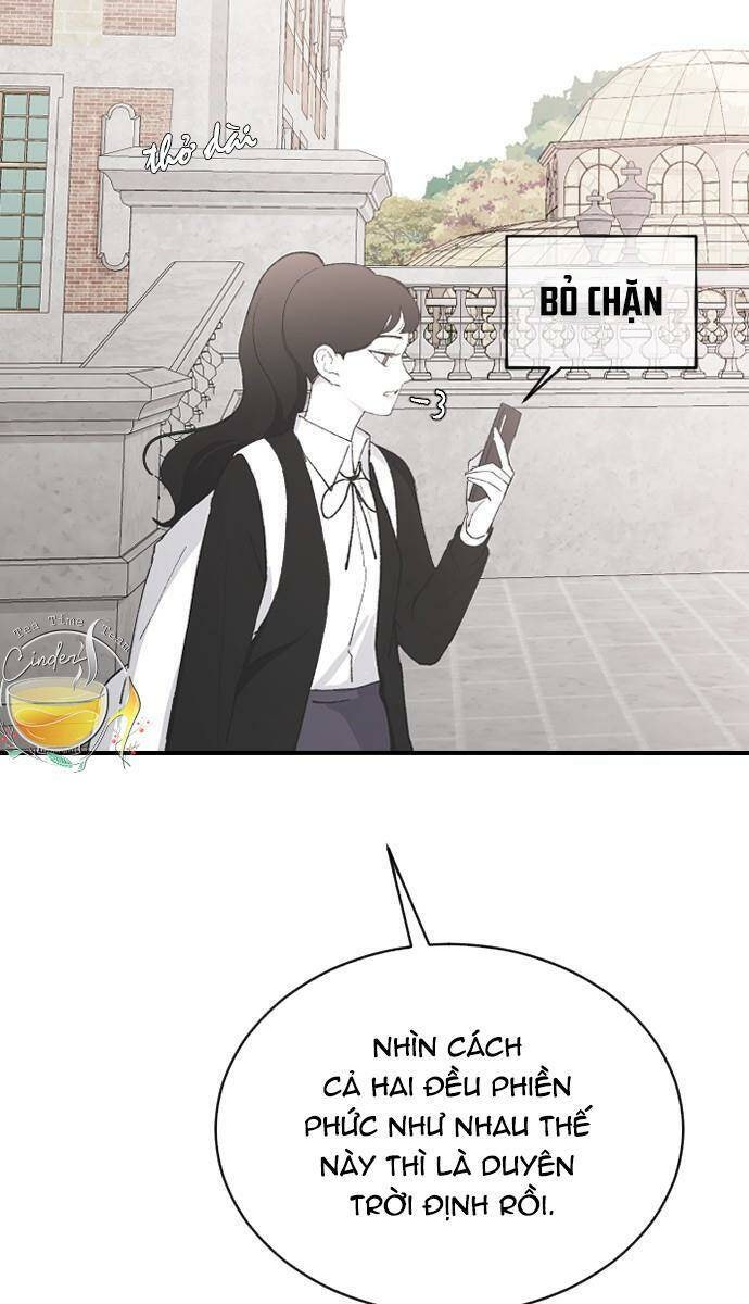 Ba Người Anh Trai Cực Phẩm Của Tôi - Page 16