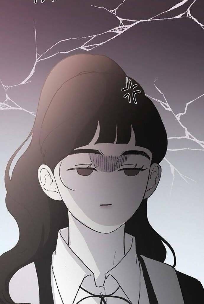 Ba Người Anh Trai Cực Phẩm Của Tôi - Page 16