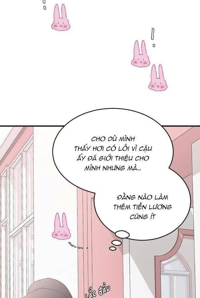 Ba Người Anh Trai Cực Phẩm Của Tôi - Page 18