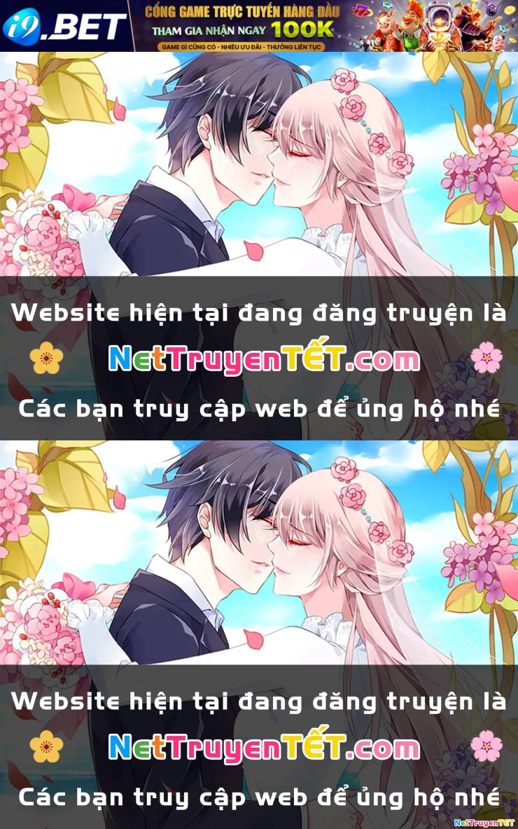 Ba Chị Em Nhà Mikadono Dễ Đối Phó Thật Đấy - Page 22