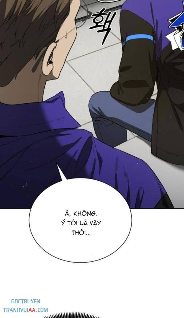 Người Chơi Thiên Tài Trở Lại - Page 91