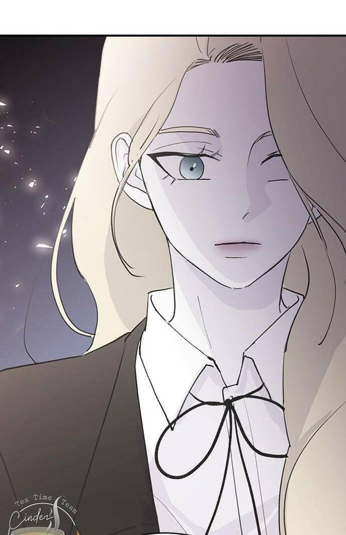 Ba Người Anh Trai Cực Phẩm Của Tôi - Page 69