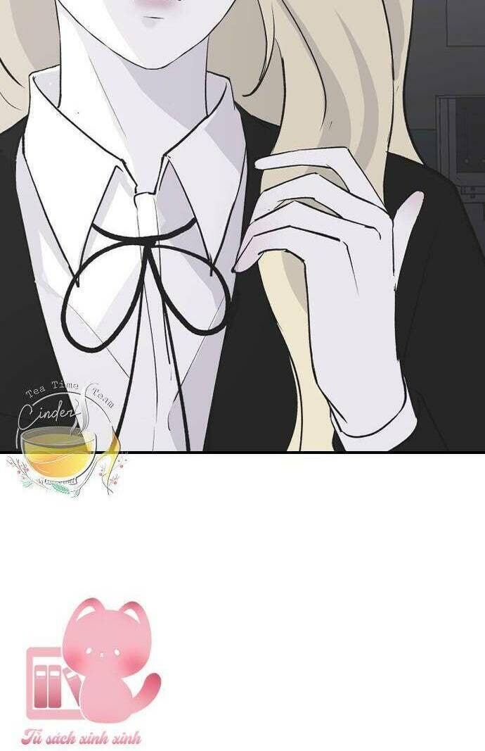 Ba Người Anh Trai Cực Phẩm Của Tôi - Page 85