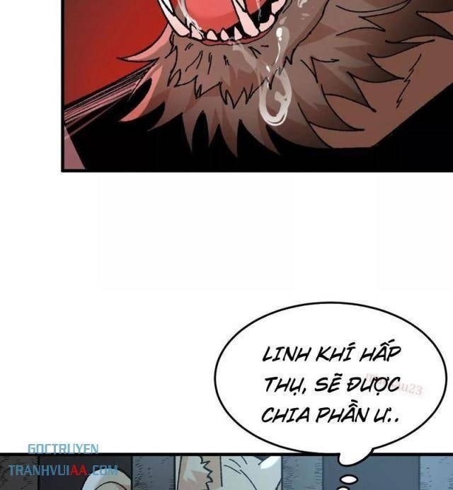 Vật Lý Tu Tiên Hai Vạn Năm - Page 63