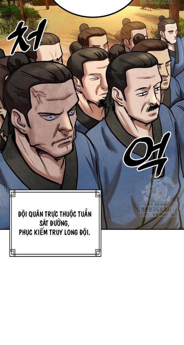 Tay Súng Chinh Phục Võ Lâm - Page 59