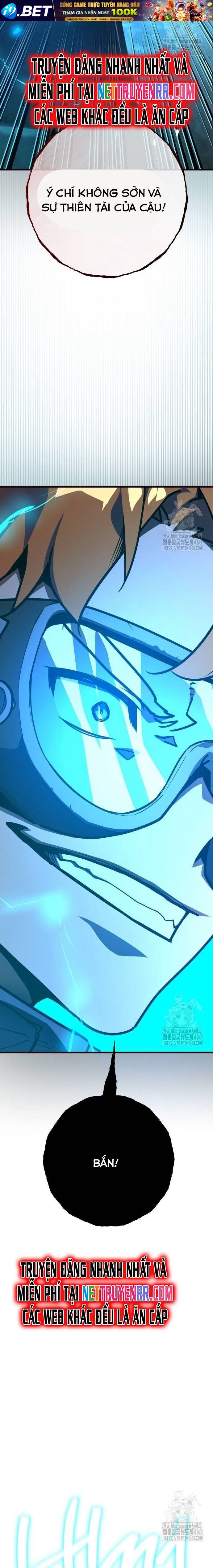 Quỷ Troll Mạnh Nhất Thế Giới - Page 18