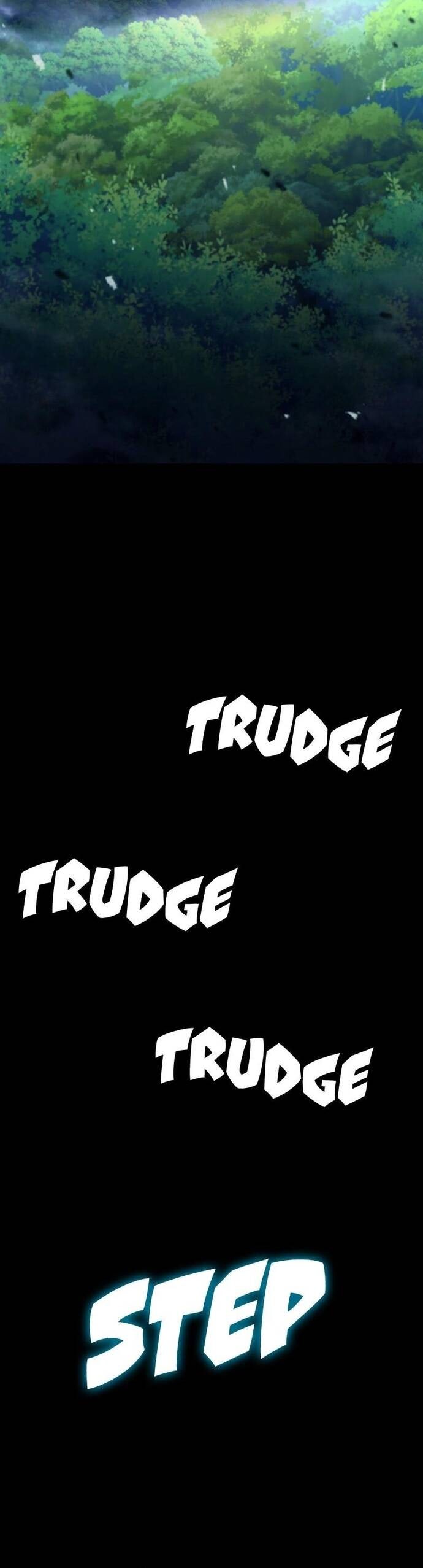 Đồ Long - Page 34