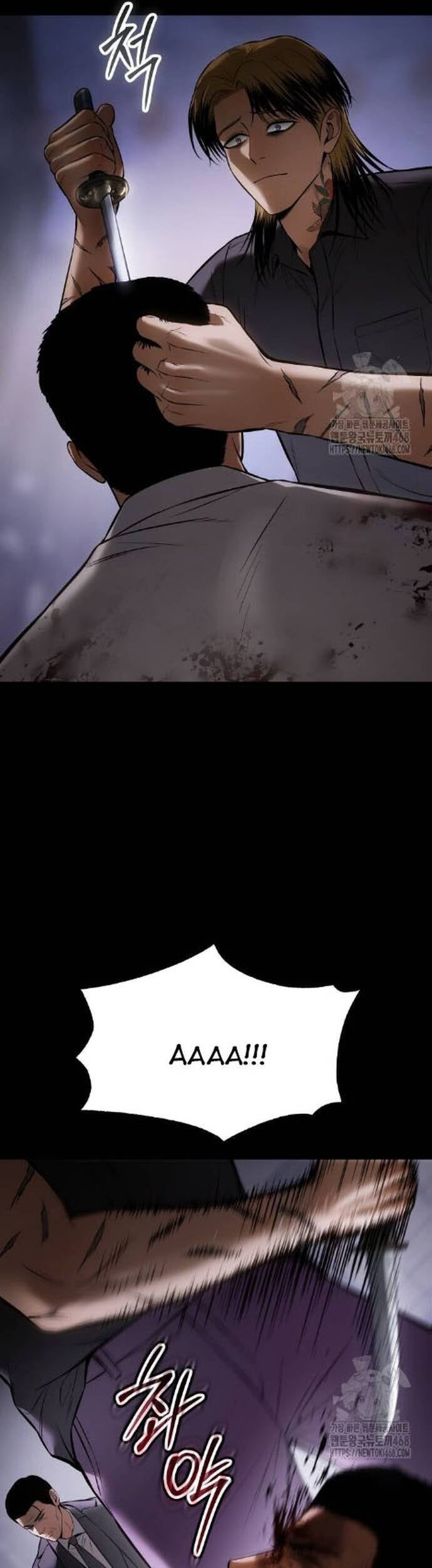 Đặc Vụ Song Sinh - Page 30