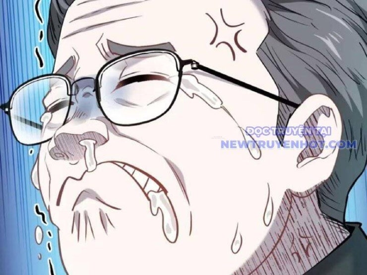 Bỏ làm simp chúa ta có trong tay cả tỉ thần hào - Page 7