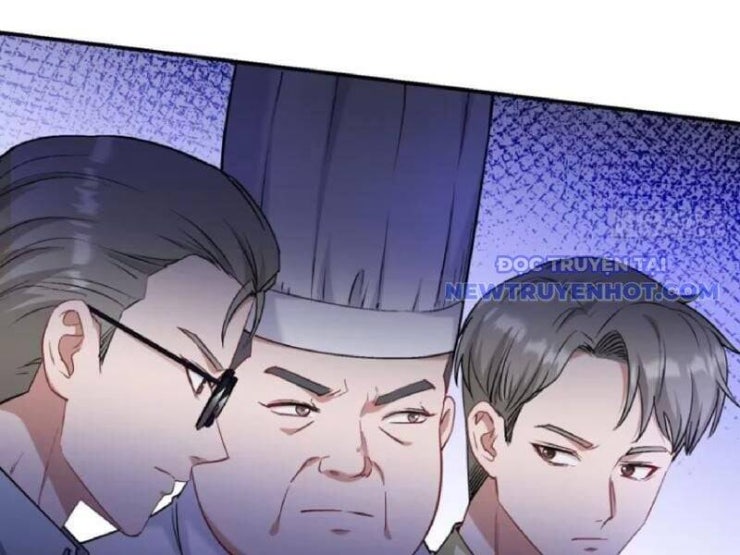 Bỏ làm simp chúa ta có trong tay cả tỉ thần hào - Page 75