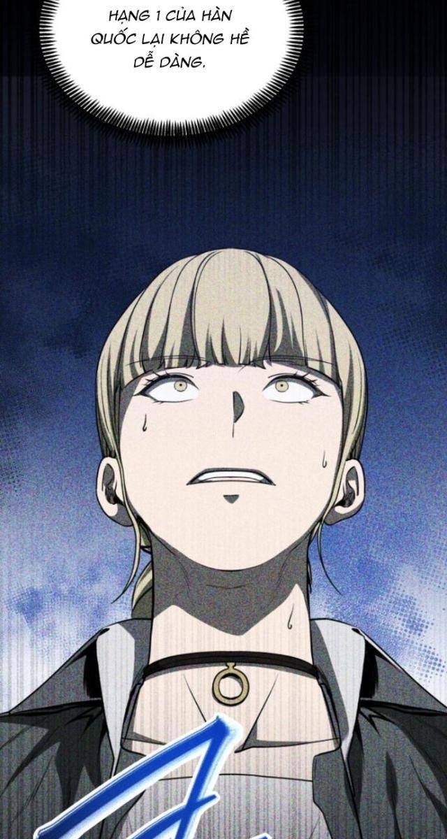 Người Chơi Thiên Tài Trở Lại - Page 63