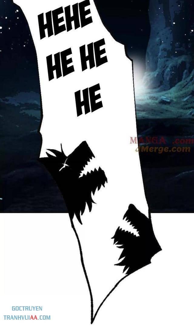 Vật Lý Tu Tiên Hai Vạn Năm - Page 46