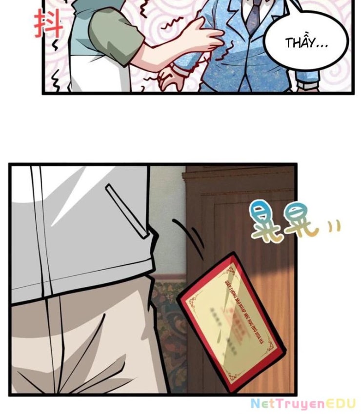 Slime Ta Treo Cự Long Lên Đánh Là Hợp Lý Nhỉ? - Page 17