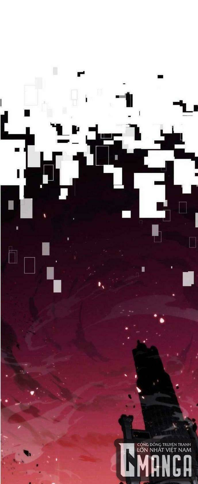 Người Chơi Mới Cấp Tối Đa - Page 4