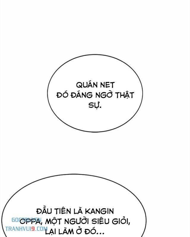 Một Anh Hùng Giỏi Mọi Thứ - Page 30