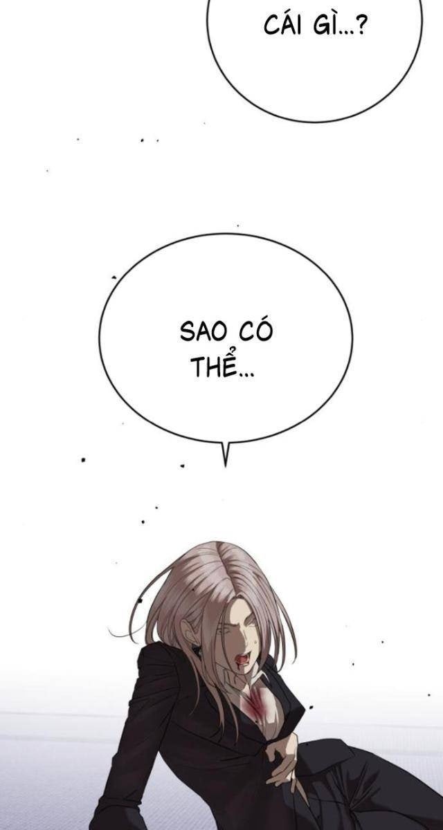 Công Chức Đặc Dị - Page 95