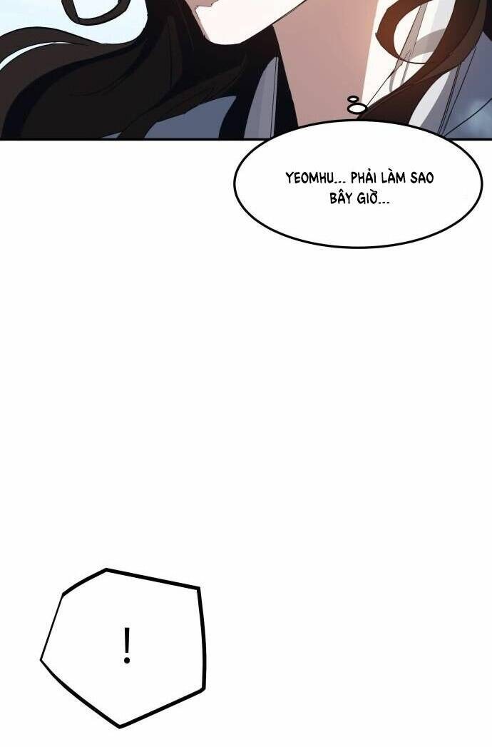 Chiến Lược Săn Hổ Của Nữ Thần - Page 121